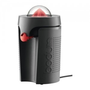 Bodum BISTRO Elektrische Saftpresse