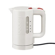 Bodum - BISTRO, Elektrischer Wasserkoche