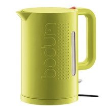 Bodum - BISTRO, Elektrischer Wasserkoche