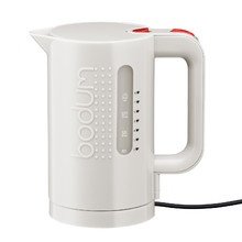 Bodum - BISTRO, Elektrischer Wasserkoche