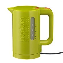 Bodum - BISTRO, Elektrischer Wasserkoche