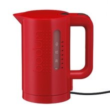 Bodum - BISTRO, Elektrischer Wasserkoche