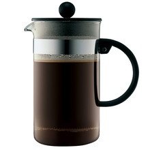 Bodum - BISTRO NOUVEAU, Kaffeebereiter, 