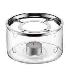 Bodum - BISTRO, Rechaud mittel ( Ø 13.5 