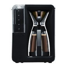 Bodum - Bistro, Elektrischer Kaffeeberei
