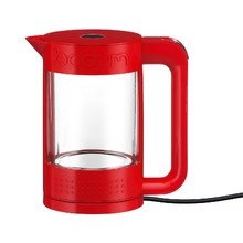 Bodum - Bistro, Elektrischer Wasserkoche