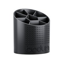 Bodum - Bistro Kochutensilienhalter, sch
