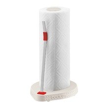 Bodum - Bistro Papierrollenhalter, creme