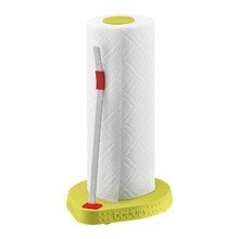 Bodum - Bistro Papierrollenhalter, limet