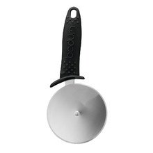 Bodum - Bistro Pizzaschneider, schwarz