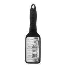 Bodum - Bistro Raspel, schwarz