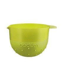 Bodum - Bistro Rührschüssel 1.4 l, Limet