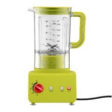 Bodum - Bistro, Standmixer 1.25 l, limet