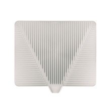 Bodum - Bistro Trockenmatte, creme