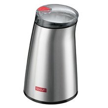 Bodum - C-MILL, elektr. Kaffeemühle, Ede