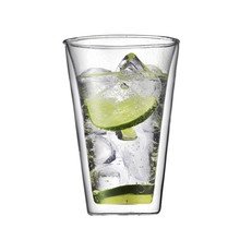 Bodum - CANTEEN, 0,4l (2er Set)