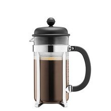 Bodum - Caffettiera Kaffeebereiter, 0.35