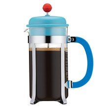 Bodum - Caffettiera Kaffeebereiter 1l, b