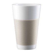 Bodum - Canteen, Tasse, doppelwandig 0,3
