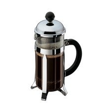 Bodum - Chambord Kaffeebereiter - 0.35 l