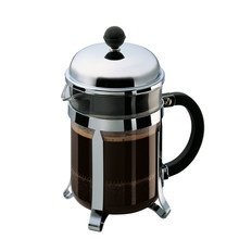 Bodum - Chambord Kaffeebereiter - 0.5 l