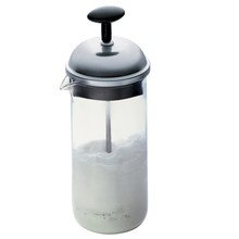 Bodum - Chambord Milchschäumer, klein