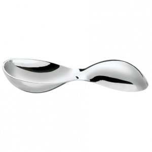 Bodum - Columbia Maßlöffel, Edelstahl