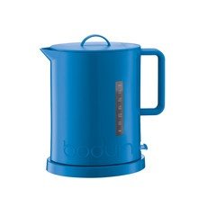 Bodum - Elektrischer Wasserkocher Ibis 1