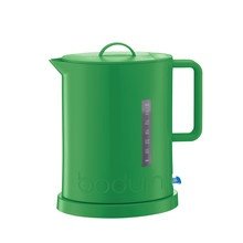 Bodum - Elektrischer Wasserkocher Ibis 1