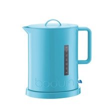 Bodum - Elektrischer Wasserkocher Ibis 1