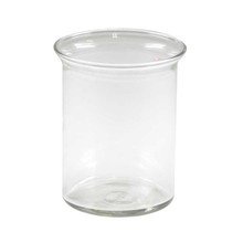 Bodum - Ersatzglas, Teeglas