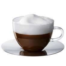 Bodum - Grande Veneziano 0.4l (6er Set)