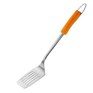 Bodum Grillwender FYRKAT orange