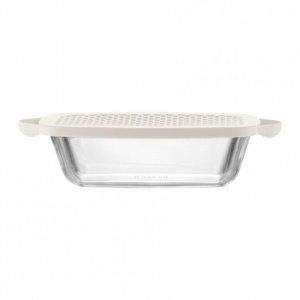 Bodum - Hot Pot Lasagne Schale, 0.75 l, 