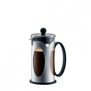 Bodum - Kenya Kaffeebereiter - 0,35 l (E