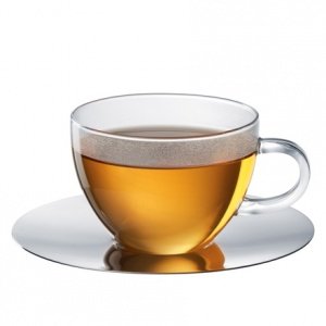 Bodum - Mezzo Veneziano 0.25l (6er Set)