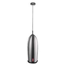 Bodum - Milchaufschäumer Schiuma, Edelst