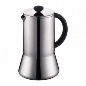 Bodum - PRESSO, Kaffeebereiter, doppelwa