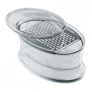 Bodum - Parma Käsereibe