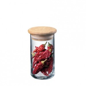 Bodum - STORAGE Vorratsglas, 0.25l