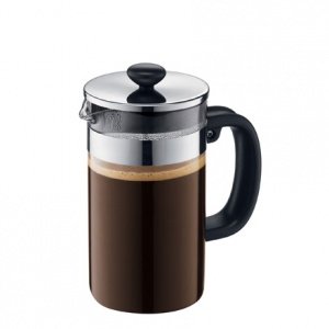 Bodum - Shin Bistro, Kaffeebereiter 1,0 
