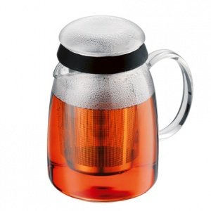 Bodum - The de Chine Teebereiter, Edelst