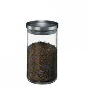 Bodum - Yohki Vorratsdose - 0.60 l mit E