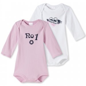 Body 1/1 Arm 2er-Pack