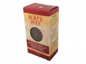 Body Bar Cranberry & Pomegranate