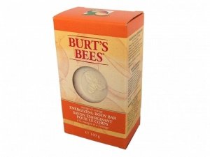 Body Bar Mango & Orange