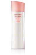 Body Creator von Shiseido - Aromatic Bat