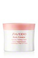 Body Creator von Shiseido - Aromatic Fir