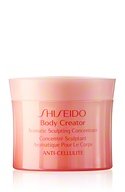 Body Creator von Shiseido - Aromatic Scu