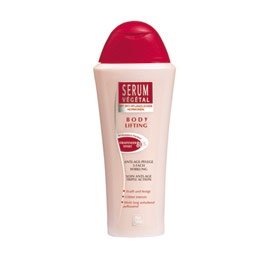 Body Lifting Anti-Age-Pflege mit 3-fach 